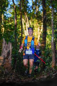 BIB: 2234
                            <button type="button" onclick="openModal(19324068)" class="btn btn-primary btn-sm float-right btn-popup" data-toggle="modal" data-target=".modal-high-quality">
                        <i class="fas fa-shopping-cart"></i> Add to Cart
                    </button>
                                            <button type="button" onclick="isThisMe(19324068, true)" class="btn btn-success btn-sm float-right btn-popup btn-isme hidden" data-toggle="tooltip" data-placement="bottom" title="นี่คือรูปของคุณใช่ไหม คลิกที่นี่เพื่อเอาเข้าอัลบั้ม">
                        <i class="fas fa-plus"></i> Add to album
                    </button>
                    <button type="button" onclick="isThisMe(19324068, false)" class="btn btn-warning btn-sm float-right btn-popup btn-isnotme hidden">
                        <i class="fas fa-ban"></i> Remove from album
                    </button>